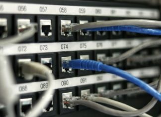 Advanced.name — надёжные прокси с 2005 года